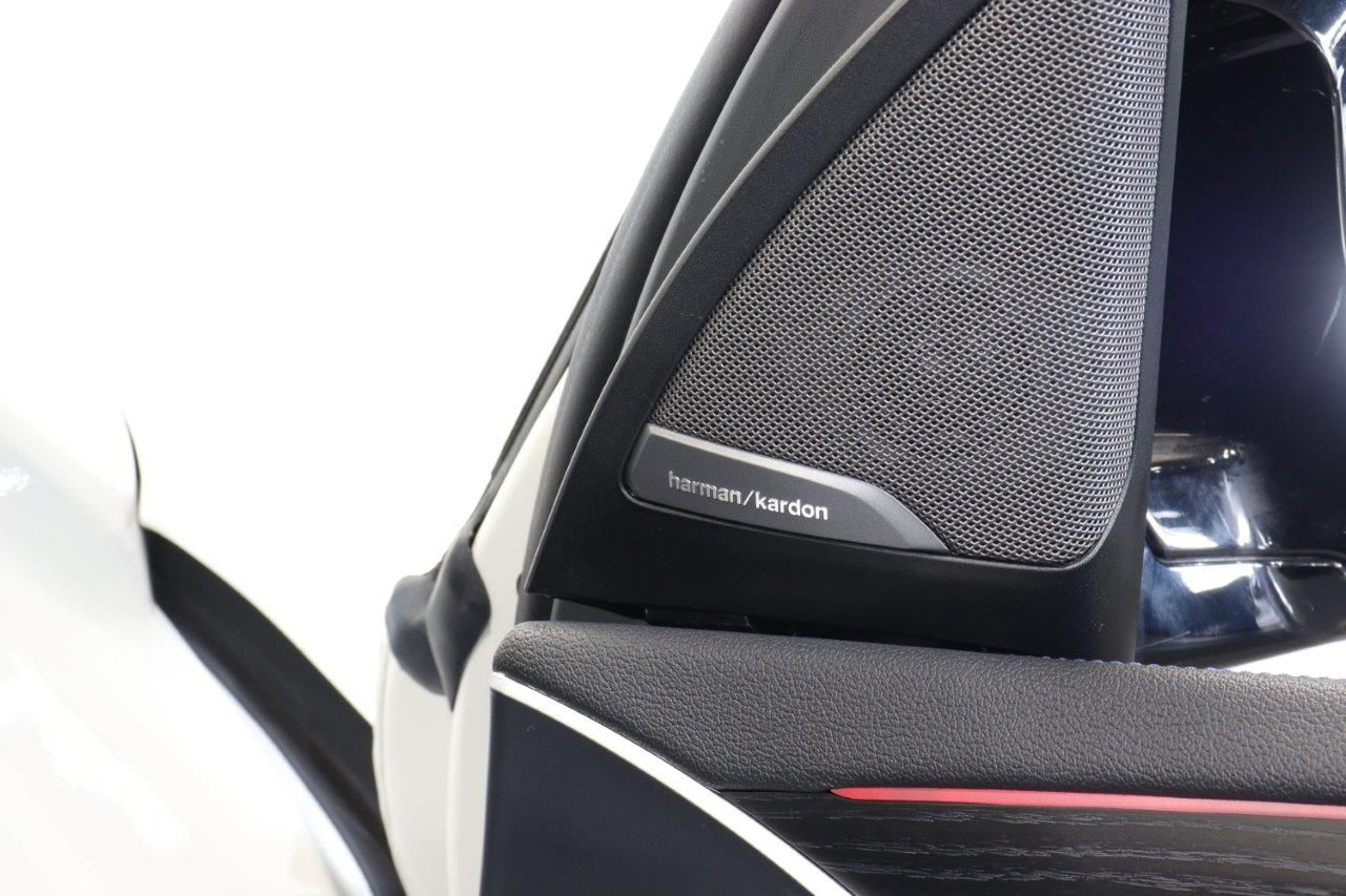 G01 X3 M40d RHD LCI ZA