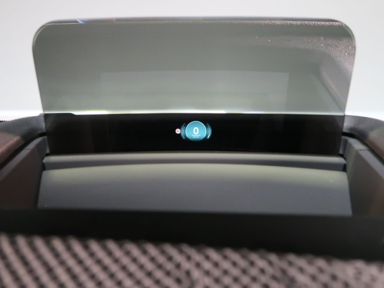 F66 MINI Cooper S 3Dr