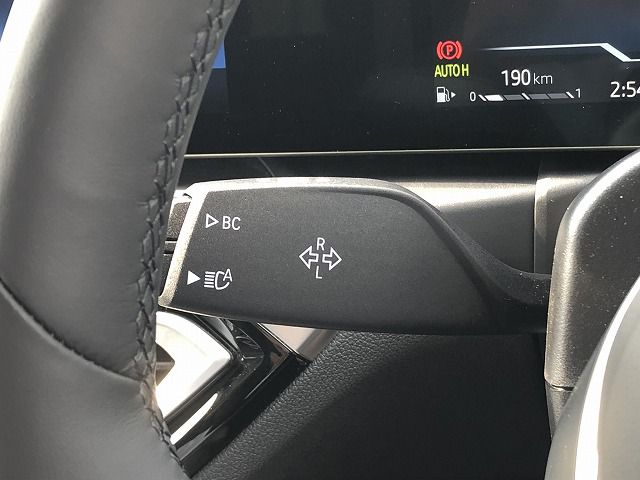 G21 320d xDrive Touring LCI RHD