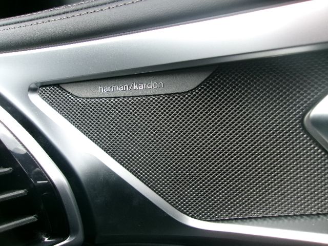 G16 840i M Sport Gran Coupe B58 3.0i