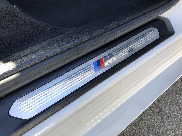 G01 X3 xDrive20d RHD ZA LCI