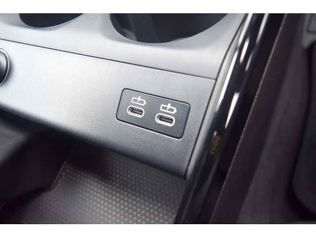 U06 218d Active Tourer B47 2.0d