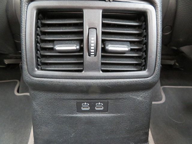 F48 X1 xDrive18d B47 2.0d LCI