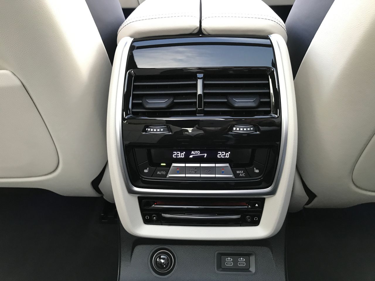 G07 X7 M50i N63 4.4i