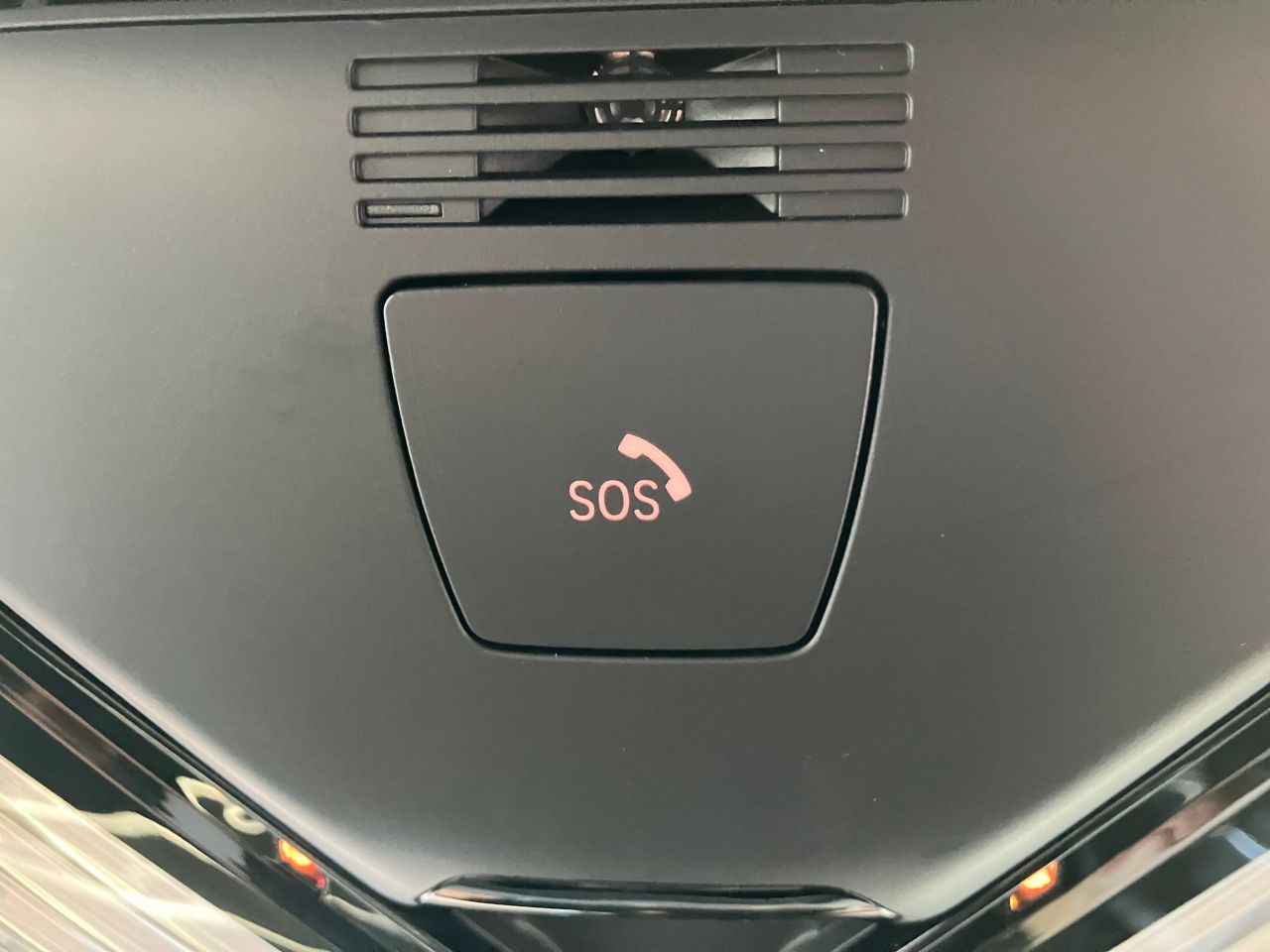 G07 X7 xDrive30d N57 3.0d