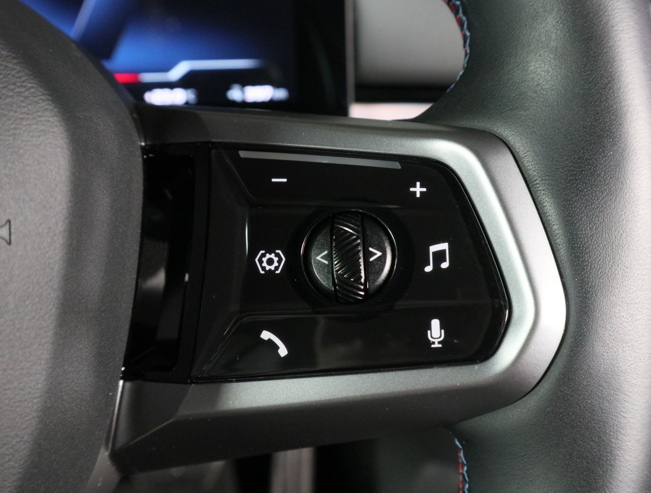 BMW i5 M60 xDrive Sedan RHD