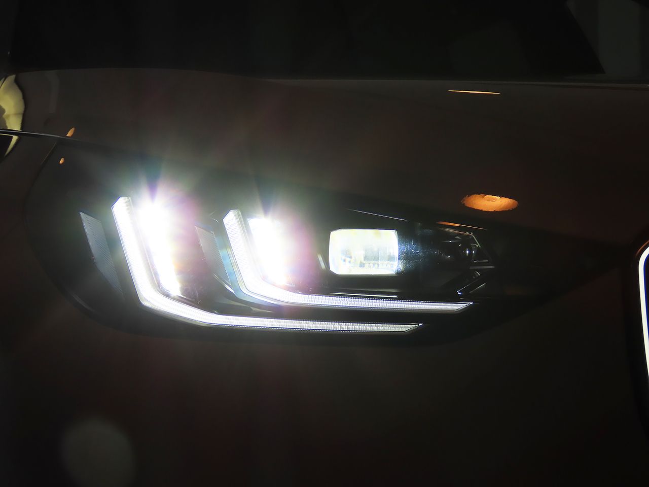 G45 X3 20d US