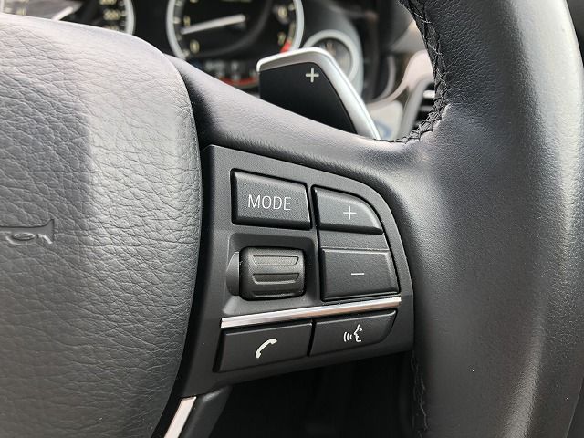 640I GC
