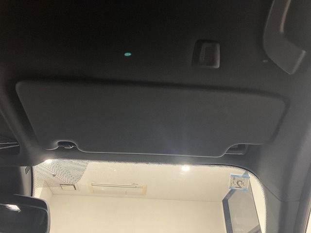 F40 118d Sports Hatch 5-door B47 2.0d
