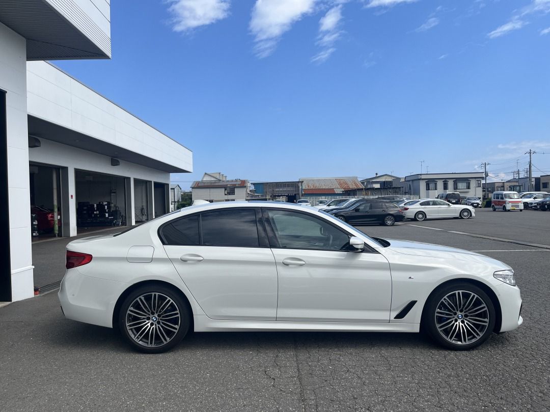 540IX