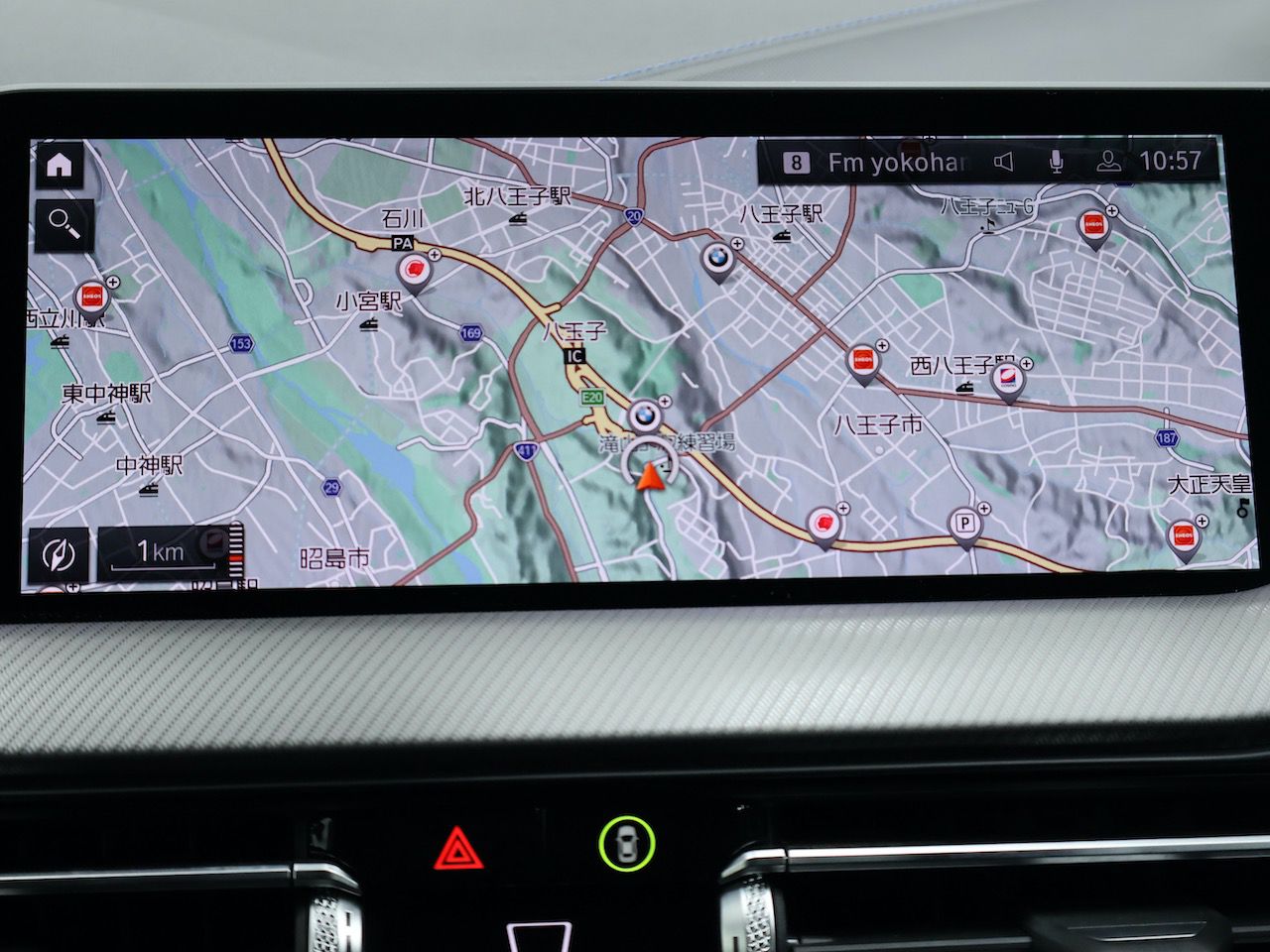 F4* **35i xDrive **** ***** B48 2.0i
