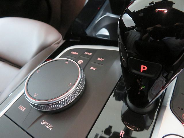 G01 X3 xDrive20d RHD ZA LCI