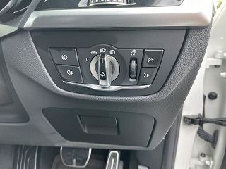 X3 M40d RHD