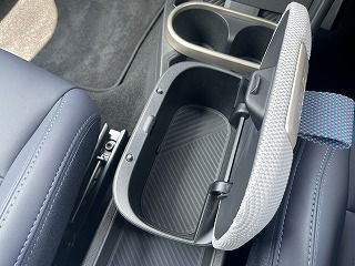 F66 MINI Cooper S 3Dr