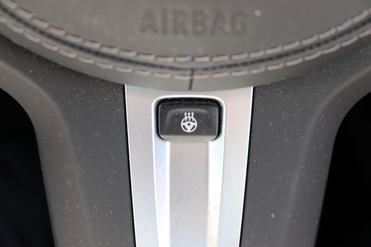 G07 X7 xDrive40d B57 3.0d