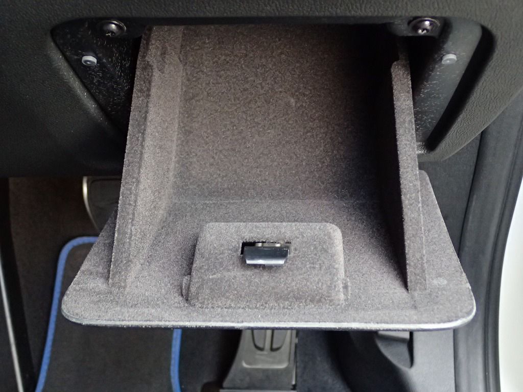 X3 20D