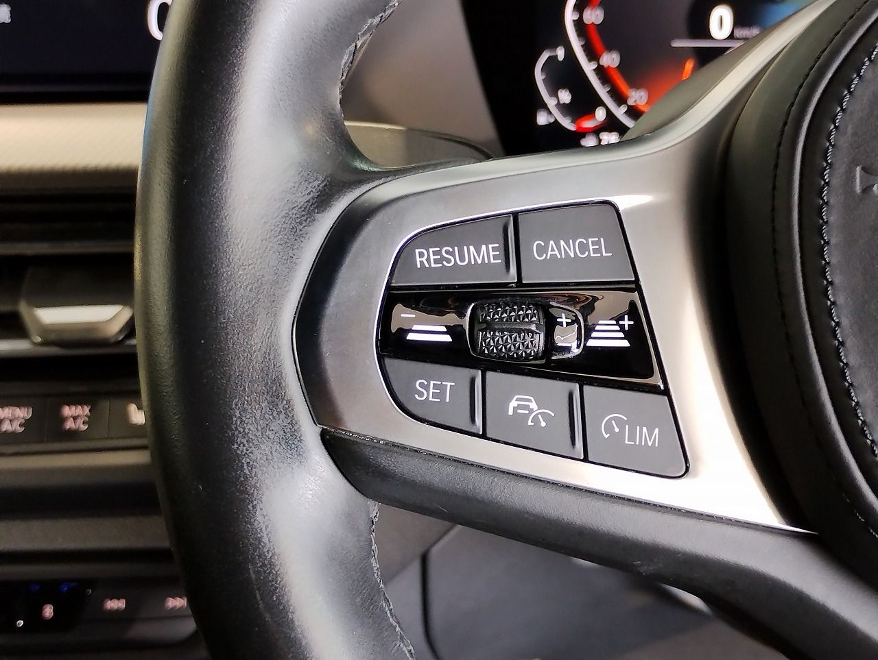 F44 218i Gran Coupe B38 1.5i