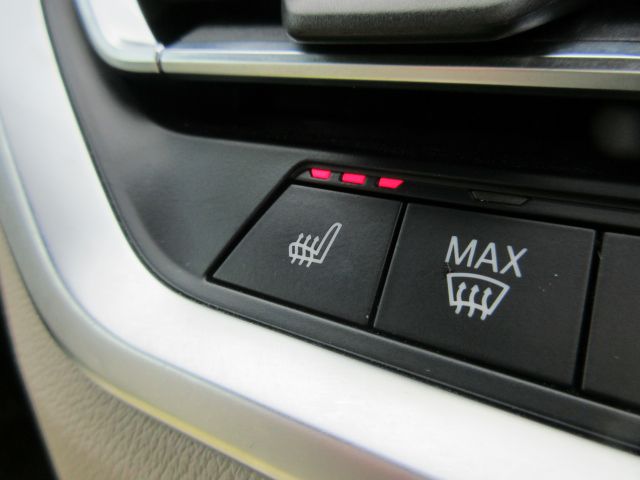 G22 420i B48 2.0 RHD