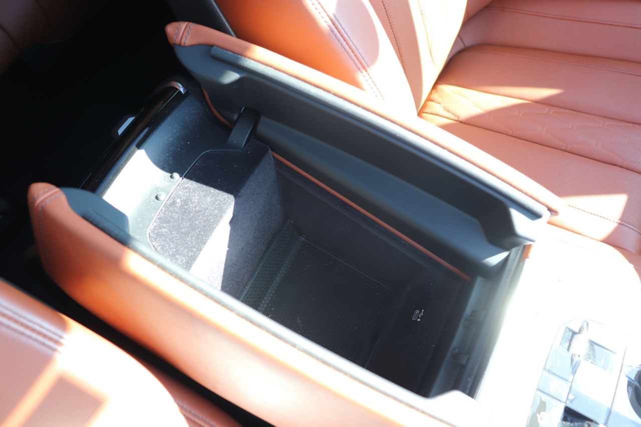 G07 X7 xDrive40d B57 3.0d