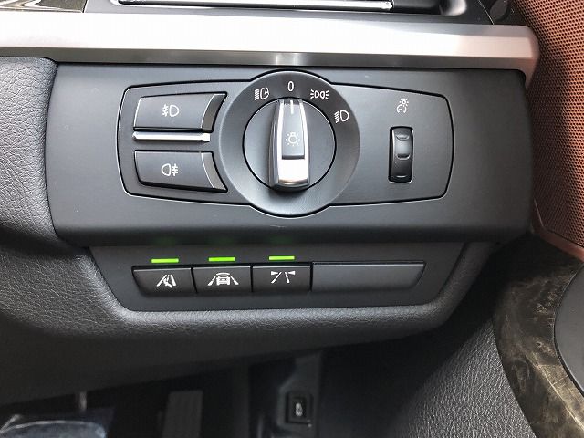 640I GC