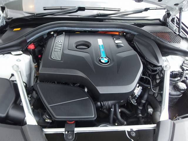 530E