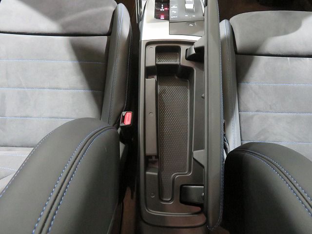 U06 218d Active Tourer B47 2.0d