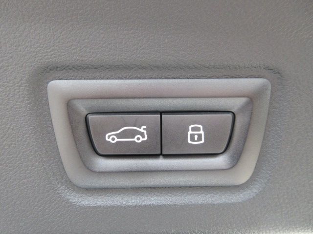 G26 i4 eDrive 40 LCI