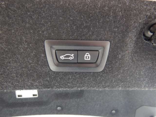 G22 420i B48 2.0 RHD