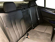 530e xDrive iPerformance Limousine