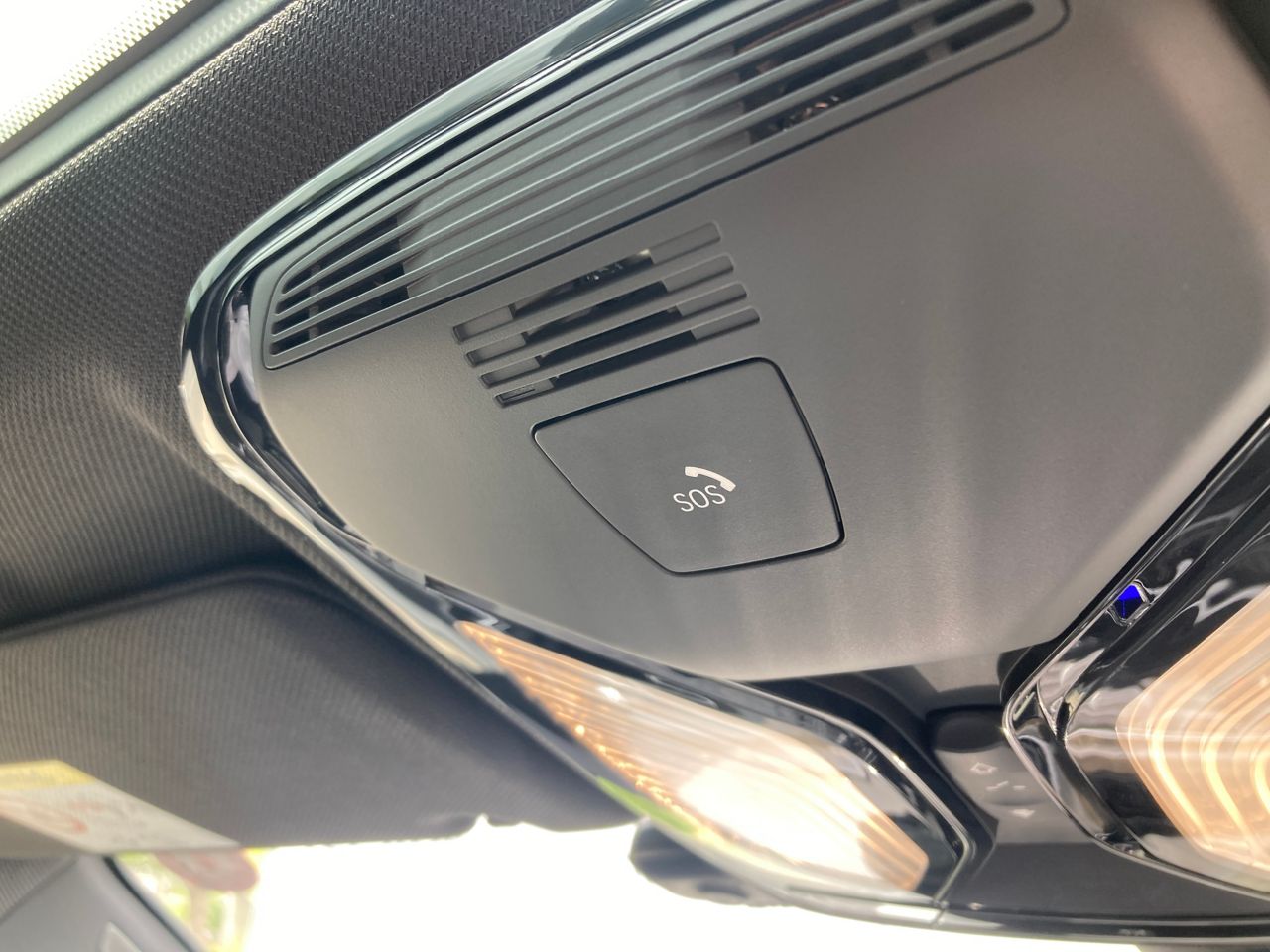 530E