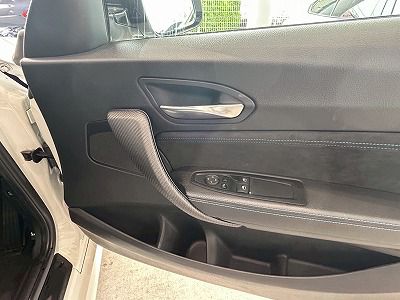 F87 M2 Competition S55 3.0i