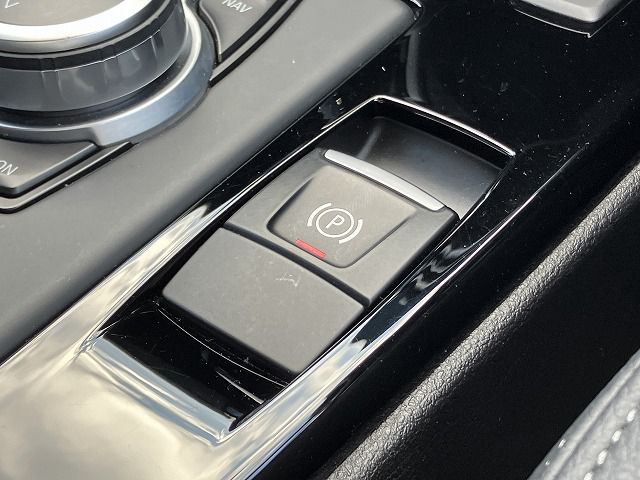 F48 X1 xDrive18d B47 2.0d LCI