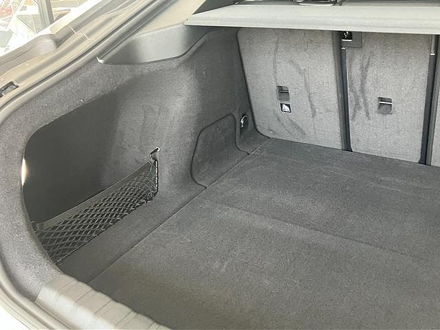 G26 i4 M50 RHD