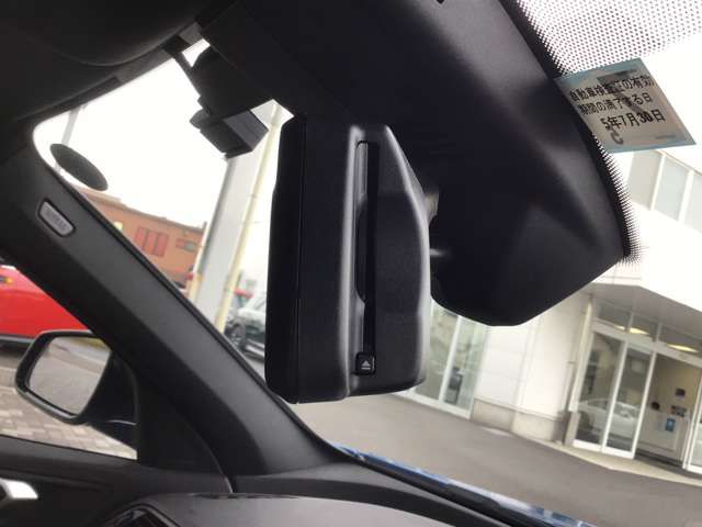 F40 118d Sports Hatch 5-door B47 2.0d