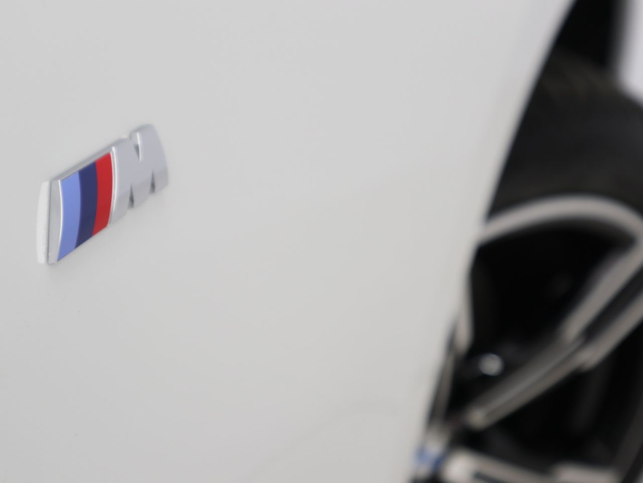 320d xDrive Berline RHD