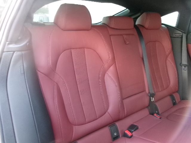 X6 xDrive30d RHD