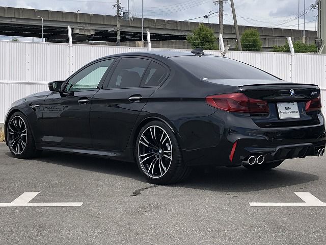 M5