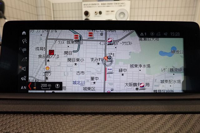 F87 M2 Competition S55 3.0i