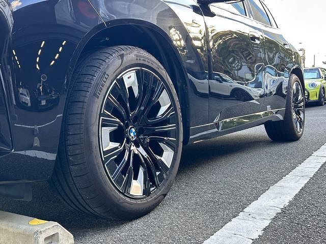 G45 X3 20d US