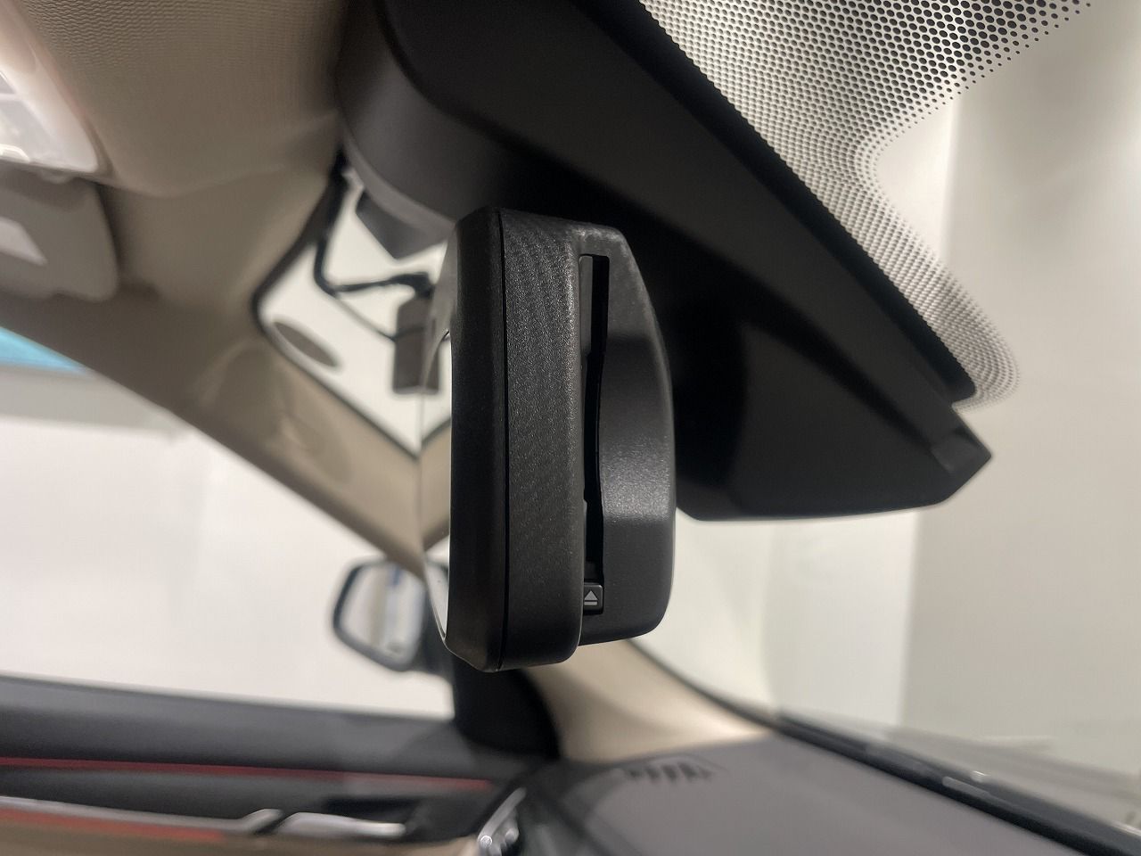F48 X1 xDrive18d B47 2.0d LCI