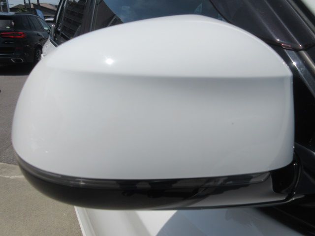 X5 XDRIVE35D