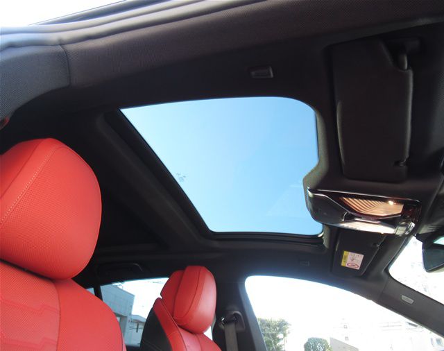 G16 840i M Sport Gran Coupe B58 3.0i