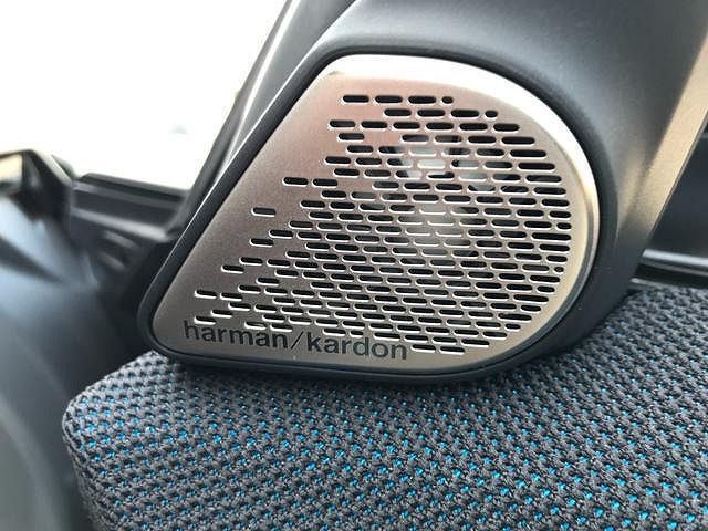 U25 MINI Countryman SE ALL4