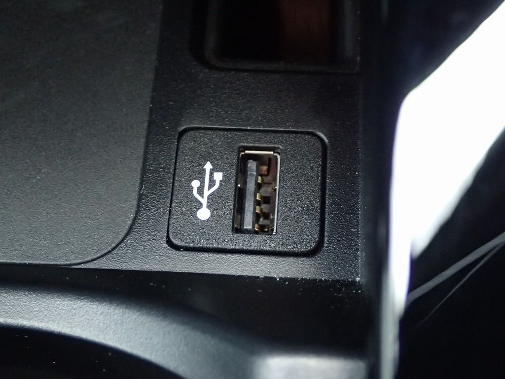 X3 20D