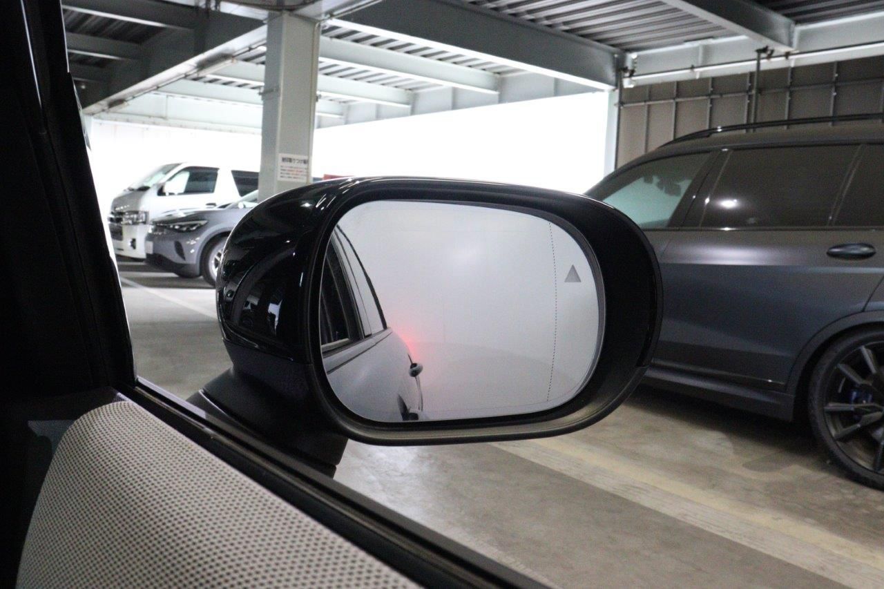 MINI Cooper C 5-doors