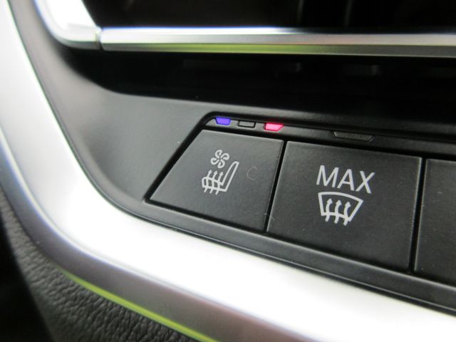 G80 M3 Competition M xDrive Saloon RHD