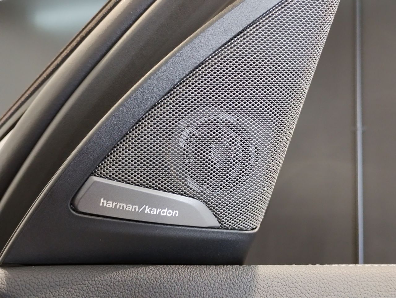 G01 X3 xDrive20d RHD ZA LCI