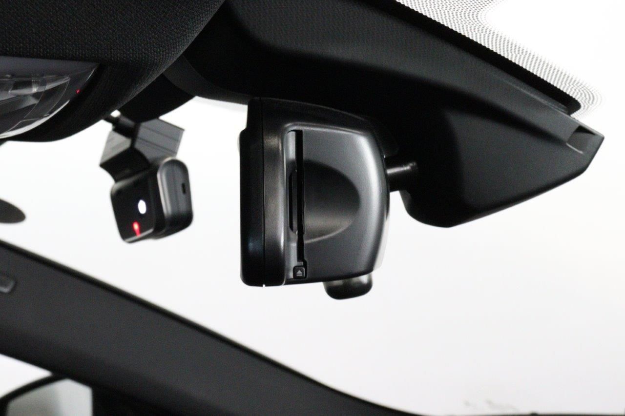 F39 X2 xDrive20i B48 2.0i SAC