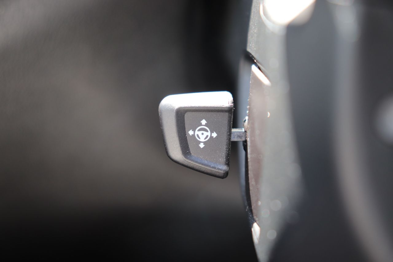 G07 X7 xDrive40d B57 3.0d