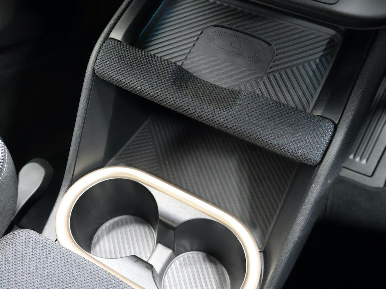 U25 MINI Countryman C